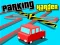 Parking Harder – kostenloses Online-Spiel