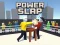 Power Slap – kostenloses Online-Spiel