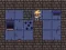Noira's Tower – kostenloses Online-Spiel