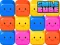Smile Cube – kostenloses Online-Spiel