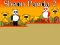Sheon Panda 2 – kostenloses Online-Spiel