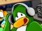 Club penguin – kostenloses Online-Spiel