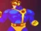 Marvel tribute – kostenloses Online-Spiel