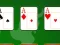 My favorite classic solitaire – kostenloses Online-Spiel