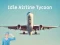 Idle Airline Tycoon – kostenloses Online-Spiel