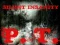 Silent Insanity: Psychological Trauma – kostenloses Online-Spiel