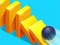 Domino Clash – kostenloses Online-Spiel