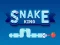 Snake King – kostenloses Online-Spiel