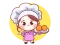 Top Chef – kostenloses Online-Spiel
