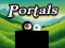 Portals – kostenloses Online-Spiel