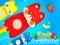 Fruit Jam Master – kostenloses Online-Spiel