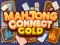 Mahjong Connect Gold – kostenloses Online-Spiel