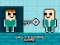 Squid Escape Game – kostenloses Online-Spiel