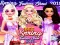 BFF Spring Fashion Show 2018 – kostenloses Online-Spiel