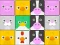 Farm Animals Dash – kostenloses Online-Spiel