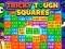 Tricky Tough Squares – kostenloses Online-Spiel