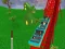 Reckless Roller Fun Park – kostenloses Online-Spiel