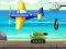 Enemy Aircrafts – kostenloses Online-Spiel
