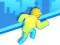 Rope Collect Rush – kostenloses Online-Spiel