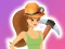 Wo-Miners – kostenloses Online-Spiel