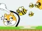 Save My Pet – kostenloses Online-Spiel