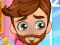 Boyfriend Girl Makeover – kostenloses Online-Spiel