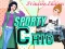 2017 Style Guide Princess Edition Sporty Chic – kostenloses Online-Spiel