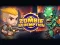 Zombie Redemption – kostenloses Online-Spiel