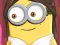 Minion Wedding Hairstyles – kostenloses Online-Spiel