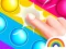 Pop It Master – kostenloses Online-Spiel