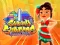 Subway Surfers Buenos Aires – kostenloses Online-Spiel