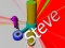 Just Jump Steve – kostenloses Online-Spiel
