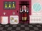 Grandpa Escape – kostenloses Online-Spiel