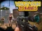 Valley Gun Zombies – kostenloses Online-Spiel
