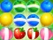 Fruits Garden Mania – kostenloses Online-Spiel