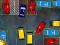 Bombay Taxi 2 – kostenloses Online-Spiel