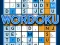 Wordoku – kostenloses Online-Spiel