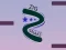 Zig Snake – kostenloses Online-Spiel
