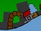 Death Worm – kostenloses Online-Spiel