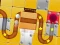 Unblock Ball Slide Puzzle – kostenloses Online-Spiel