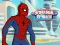 Spiderman vs Mafia – kostenloses Online-Spiel