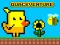 Quackventure – kostenloses Online-Spiel