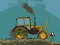 Tractors Power – kostenloses Online-Spiel