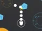 Shoot Blast – kostenloses Online-Spiel