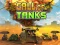 Call of Tanks – kostenloses Online-Spiel