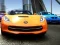 Drift Rush 3d – kostenloses Online-Spiel
