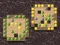 Gemz Game – kostenloses Online-Spiel