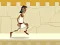 The Emperor's Mad Dash – kostenloses Online-Spiel