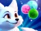 Bubble Mania Shooter – kostenloses Online-Spiel