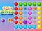 Magic Lines – kostenloses Online-Spiel